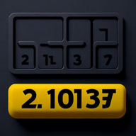 final countdown timer javascript