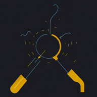 Yandex.Метрика и Google Analytics тормозят работу сайта