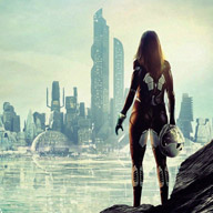 Как победить в civilization beyond earth