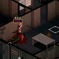 Как нанимать местных в Jagged alliance 2.