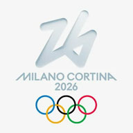 олимпиада 2026