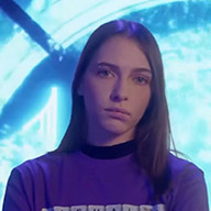 Игры будущего 2024
