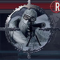 Rainbow Six